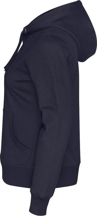 Produktbild Cottover Kapuzenpullover (M)