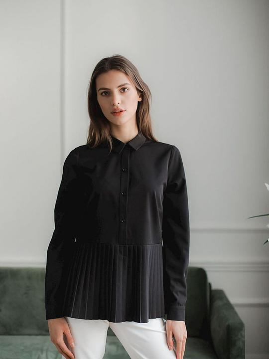 Image du produit Lenitif Blouse (S)