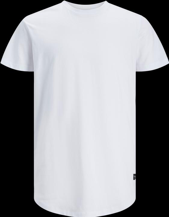 Actual product image Jack & Jones Noa (L)