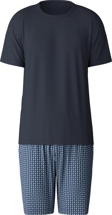 Produktbild Calida Relax Streamline (L)