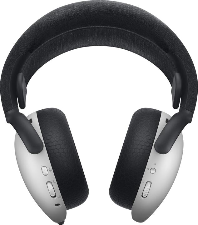 Actual product image Dell Alienware AW720H (Cable, Wireless)