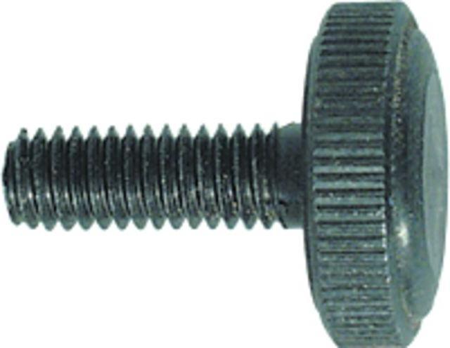 Produktbild Feststellschraube (1.10 cm)