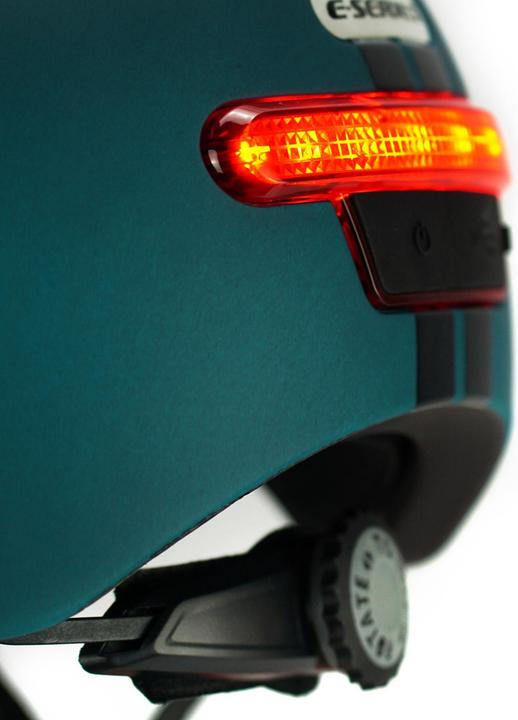Actual product image Melon ESeries Nightliner (58 - 63 cm)