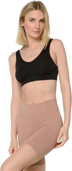 Produktbild Nur Die Perfect Shape Short (40, 41, 42)