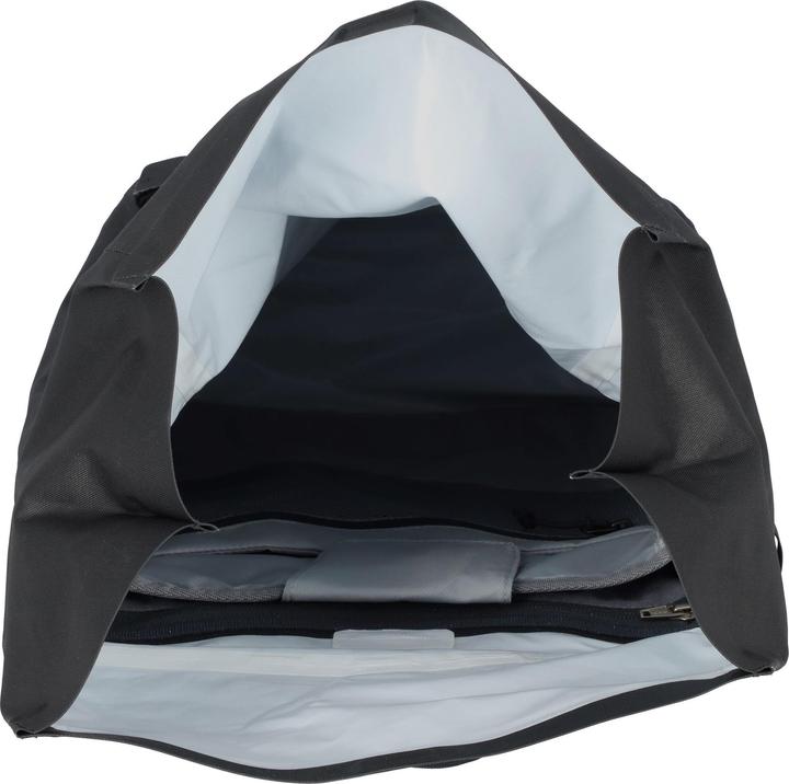 Produktbild Deuter Amager 25+5 (30 l)