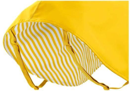Actual product image Hunter Milford (45, Dog coat)