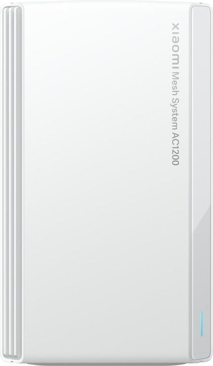 Produktbild Xiaomi AC1200