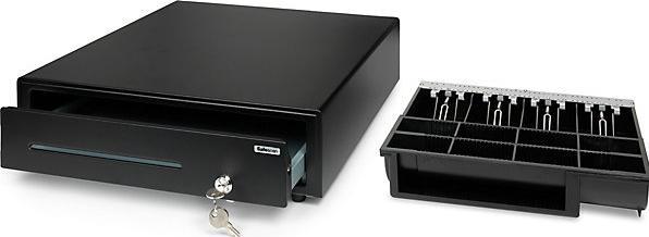 Immagine prodotto Safescan SD-4141