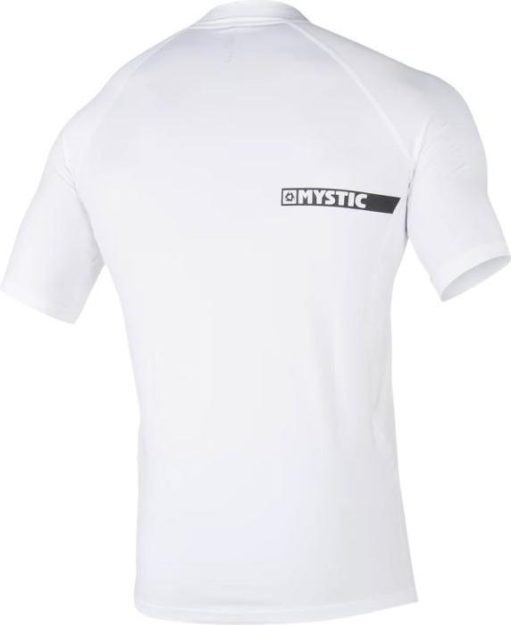 Image du produit Mystic Star (XS)