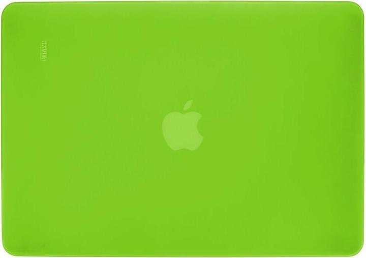 Actual product image Artwizz Rubber Clip (11", Apple)