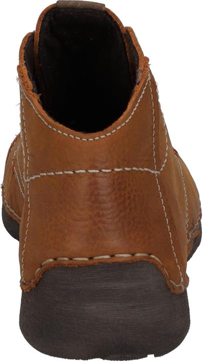 Image du produit Josef Seibel Fergey 18 (40)