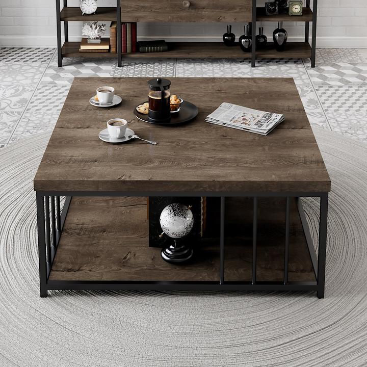 Produktbild Skye Decor Ellie (90 x 90 x 40 cm)