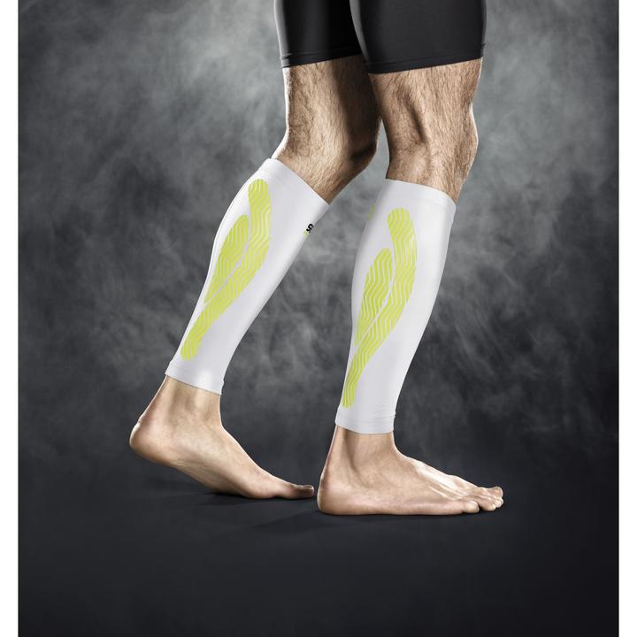 Immagine prodotto Select Benda Di Compressione Per Polpacci (XS)