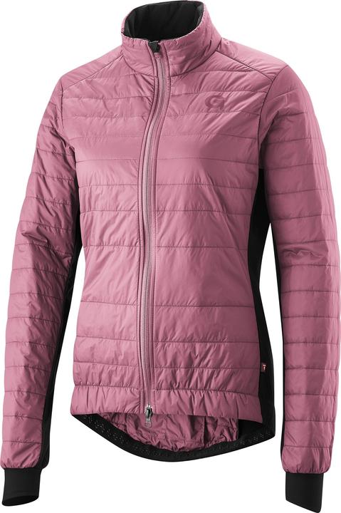 Image du produit Gonso Marmora (40, L)