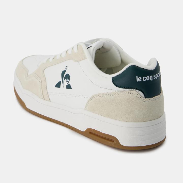 Immagine prodotto Le Coq Sportif Master (45)