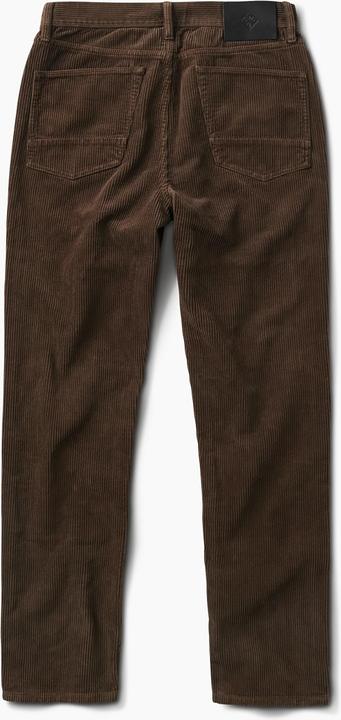 Produktbild Roark HWY 128 Corduroy (S)