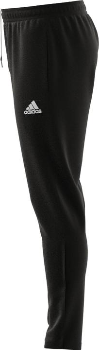 Actual product image adidas Entrada 22 Training Pants HC0332 Czarne M (M)