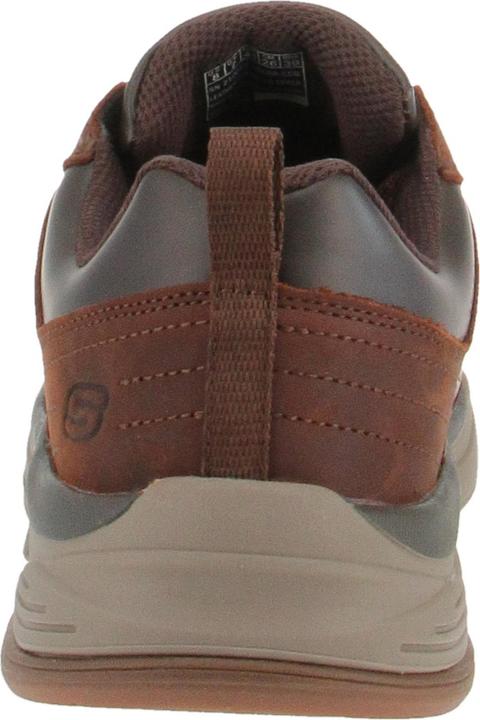 Image du produit Skechers Baskets BENAGO - HOMBRE (41)