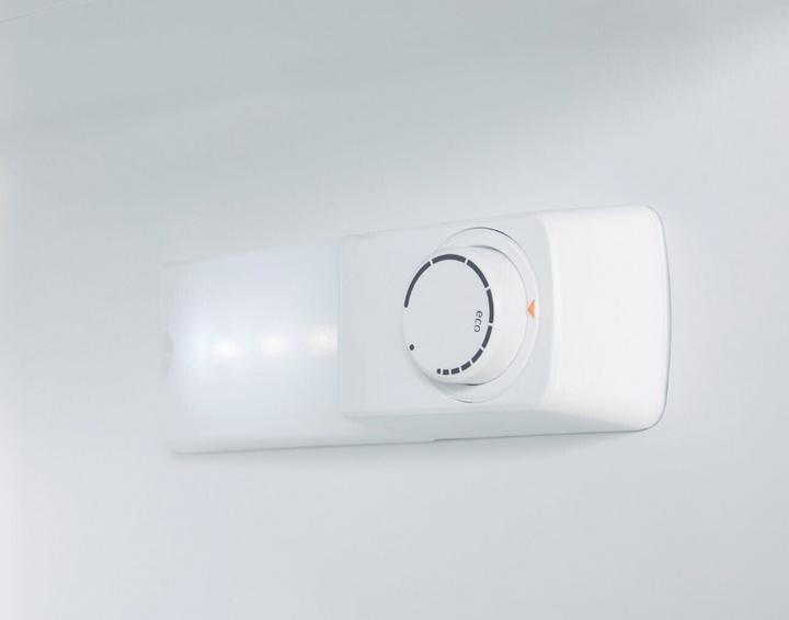 Actual product image Gorenje R 4142 PS (242 l)
