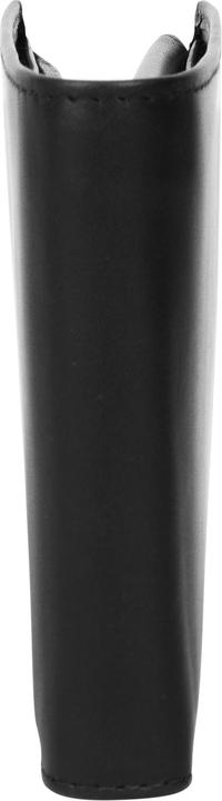 Immagine prodotto Bugatti Geldbörse SUPER SLIM RFID