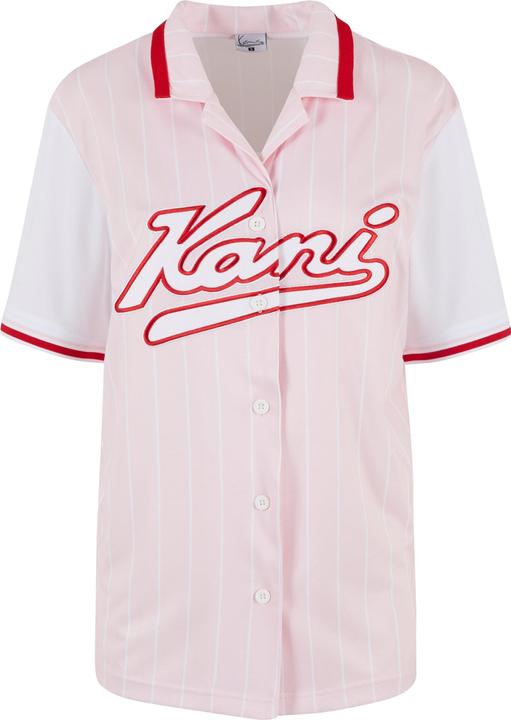 Actual product image Karl Kani 248437 (S)