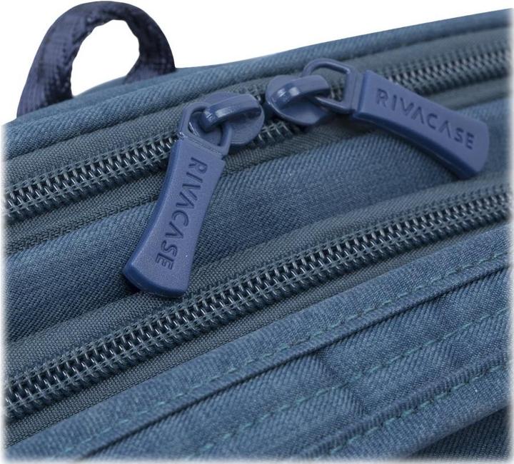 Actual product image Rivacase Biscayne 8365 (25 l)