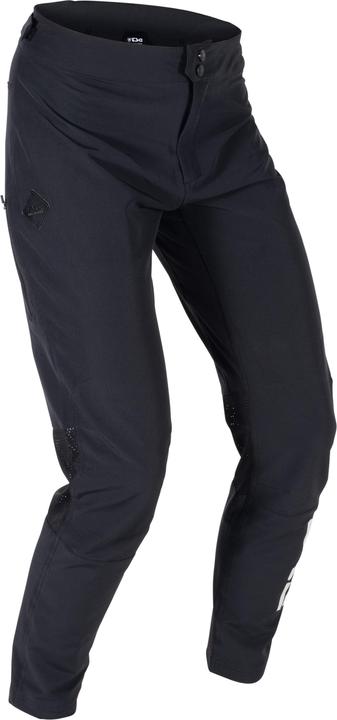 Image du produit TSG seen pants (S)