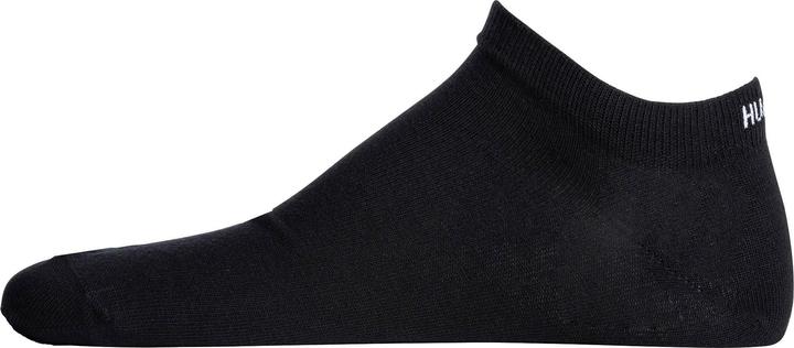 Actual product image HUGO 6P AS UNI CC 10260253 01 (pack of 6, 39 - 42)