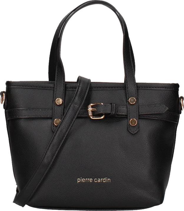 Actual product image Pierre Cardin 6011-Wx11