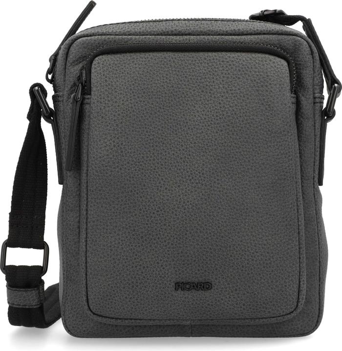 Produktbild Picard Umhängetasche Casual 5476