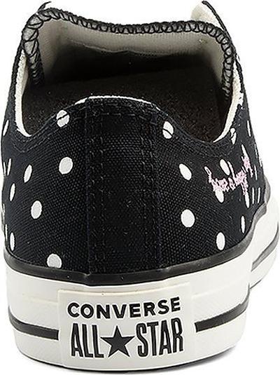 Produktbild Converse Chuck Taylor All Star (36)