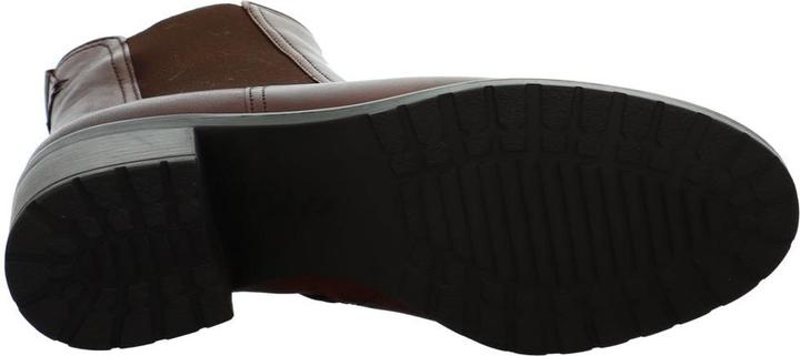 Produktbild Gabor Stiefelette (35.5)