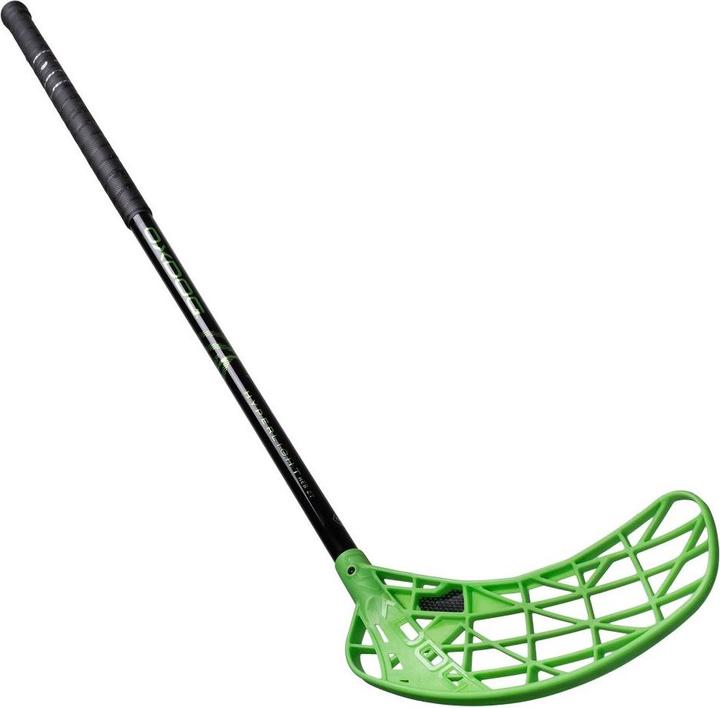 Oxdog Hyperlight HES 27 Rund 24/25 (101 cm, Rechts)