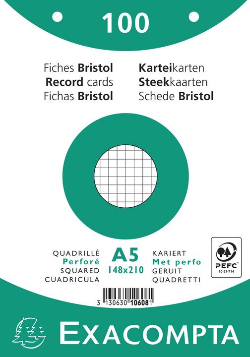 AAA872