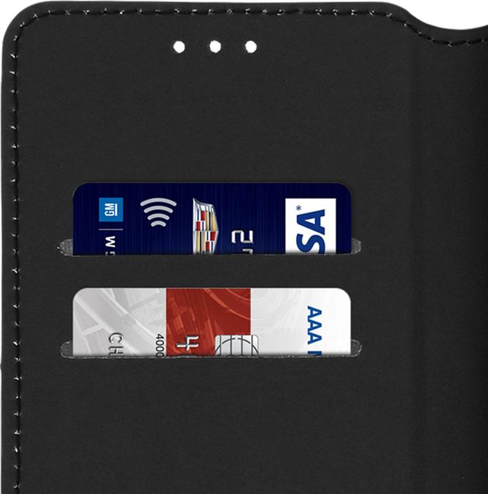 Immagine prodotto Avizar Serie Elec (Samsung Galaxy S10+)