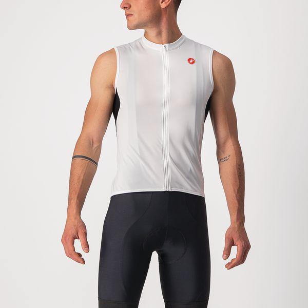 Castelli Entrata VI Sleeveless (M)