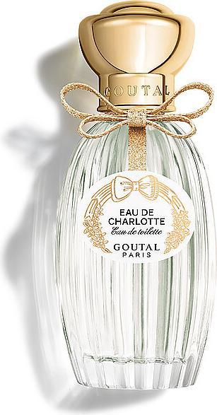 Immagine prodotto Annick Goutal Eau de Charlotte (Eau de toilette, 100 ml)