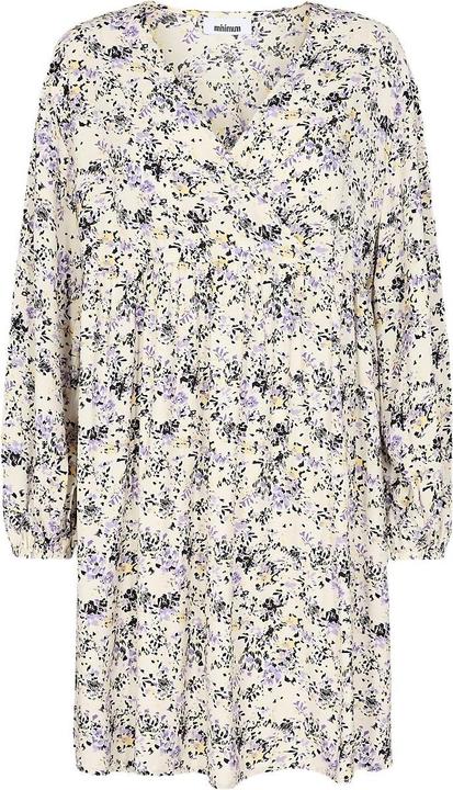 Produktbild Minimum kleid damen modiva 9744 (38)