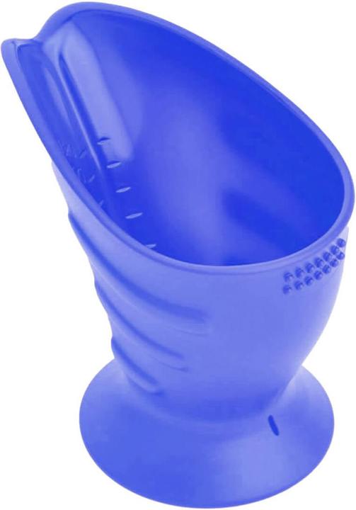 Produktbild Hoppediz Trinklernbecher CamoCup