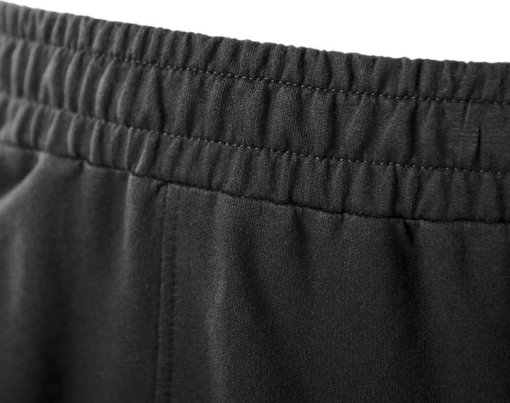 Image du produit Scoretex MARCUS Hose (28)