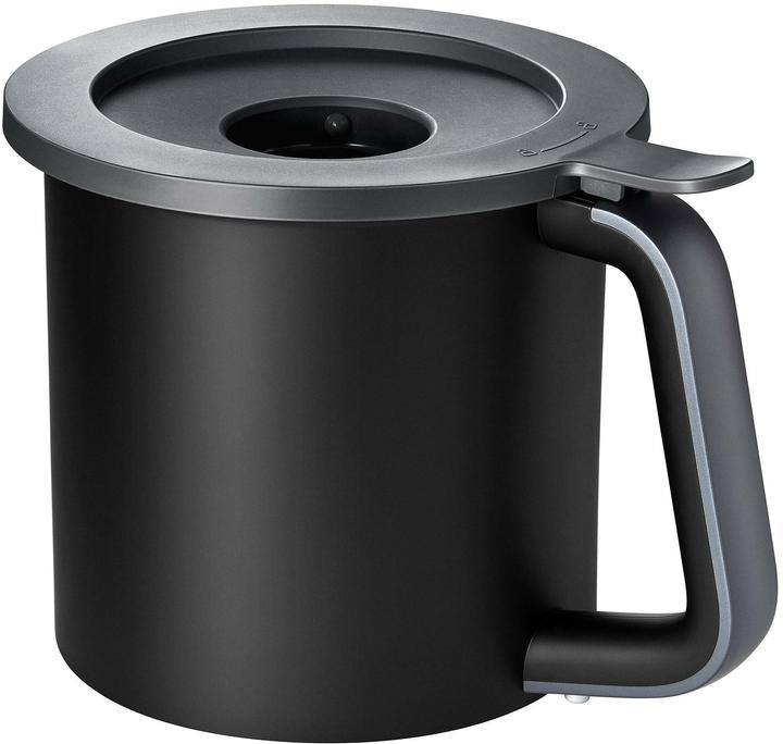 Produktbild Xiaomi Küchemaschine (1700 W)