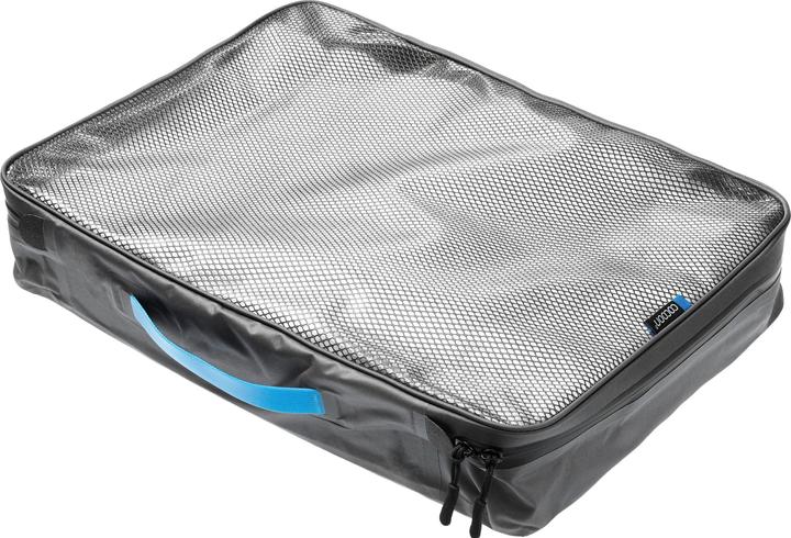 Image du produit Cocoon Cube d'emballage avec filet laminé Top X-Large