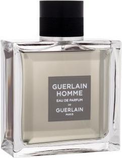 Actual product image Guerlain Homme (Eau de parfum, 100 ml)