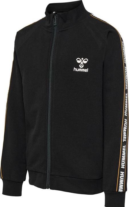 Produktbild hummel hmlPARKER ZIP JACKET (128)