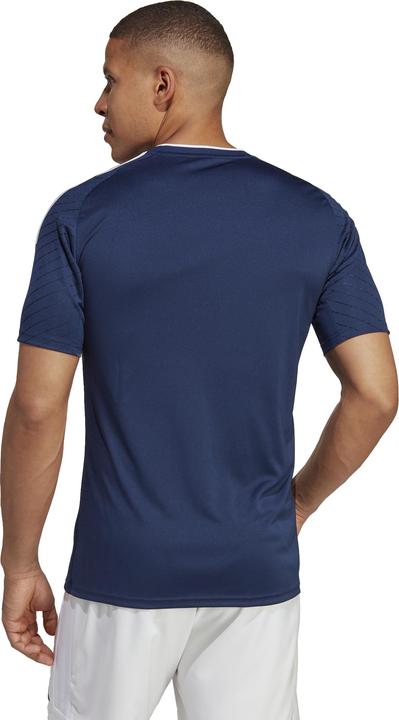 Image du produit adidas Campeon 23 Maillot de football homme (XXL)