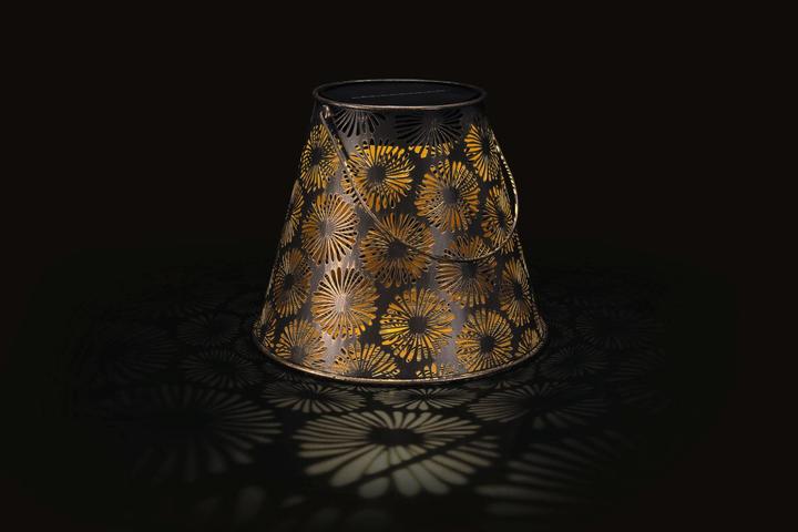 Actual product image STT Antic Alice