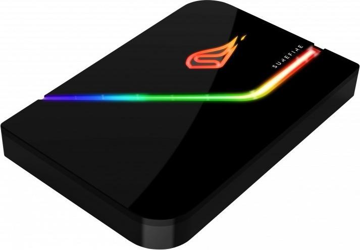 Immagine prodotto Verbatim 53691 (1000 GB)