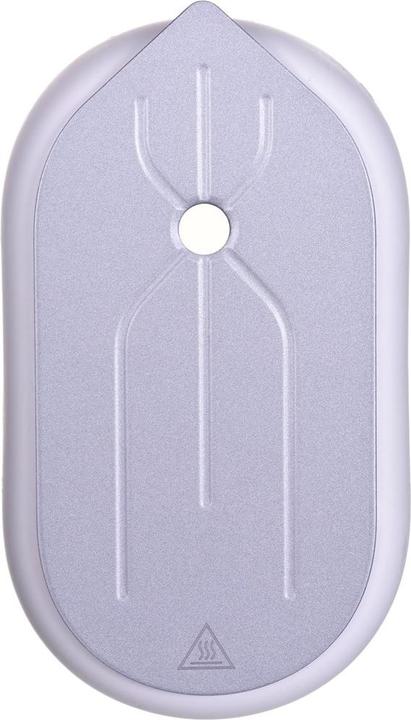 Immagine prodotto Deerma Vaporetto per indumenti multifunzionale HS200 (1100 W, 19 g/min)