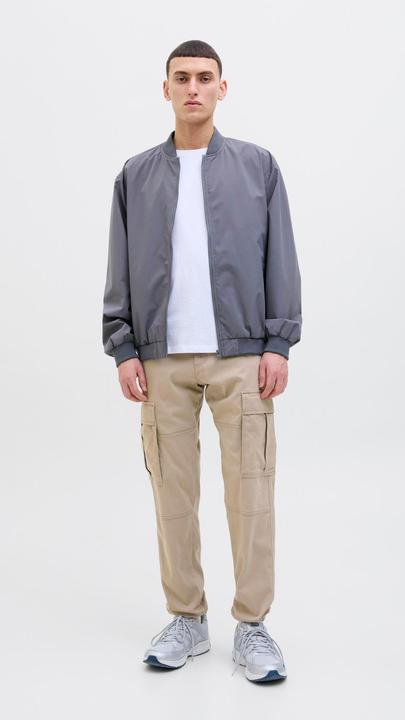 Actual product image Jack & Jones Relaxed Fit Cargo-Hose Cargo-Hose (W31/L30)