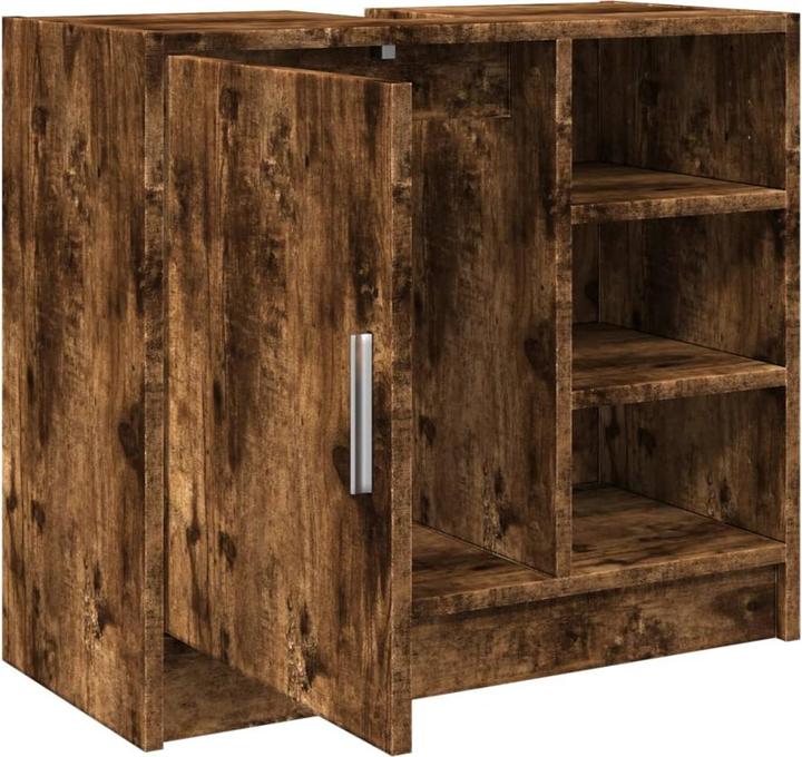 Immagine prodotto VidaXL Unità Vanity (90 x 29 x 55 cm)